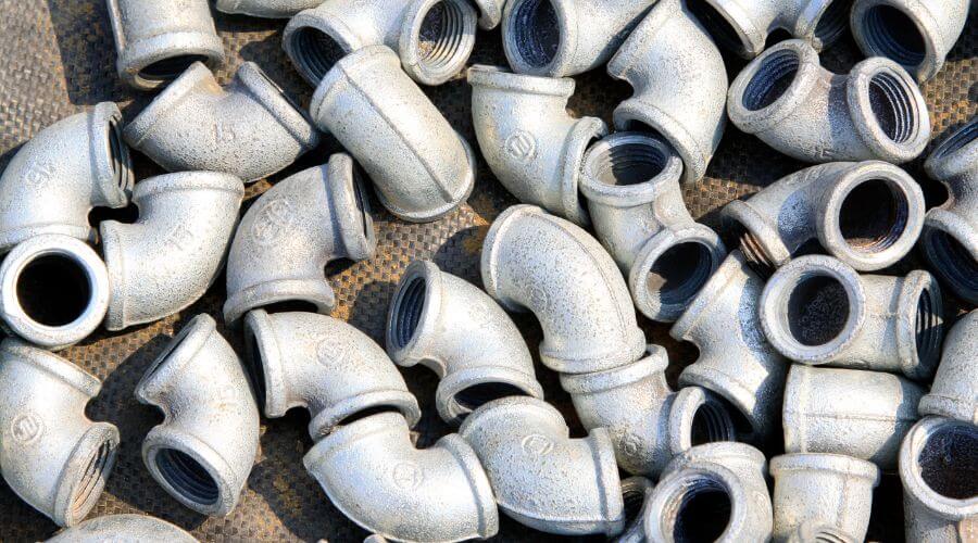 Professional Siding Services services in Simms, MT